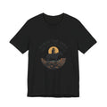 Honor the Ones Who Rode Before Us Tee | Western, Americana, Vintage Rodeo