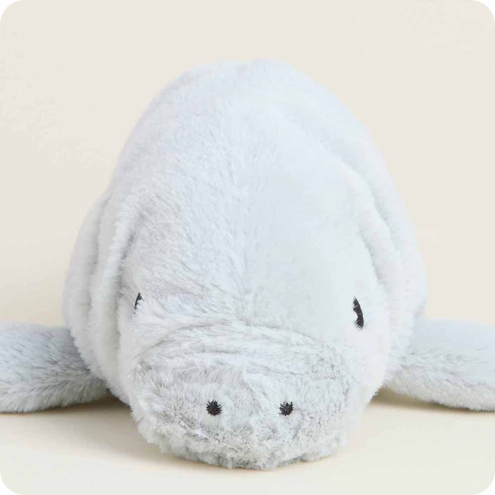 WARMIES - MANATEE JUNIOR 9"