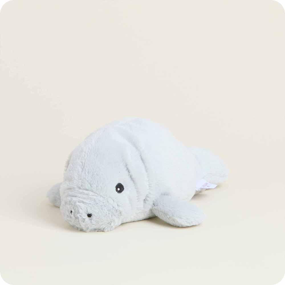 WARMIES - MANATEE JUNIOR 9"