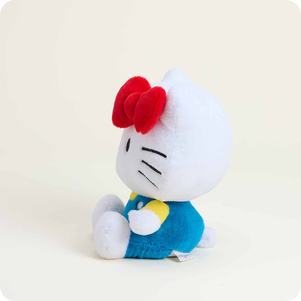 HELLO KITTY WARMIES