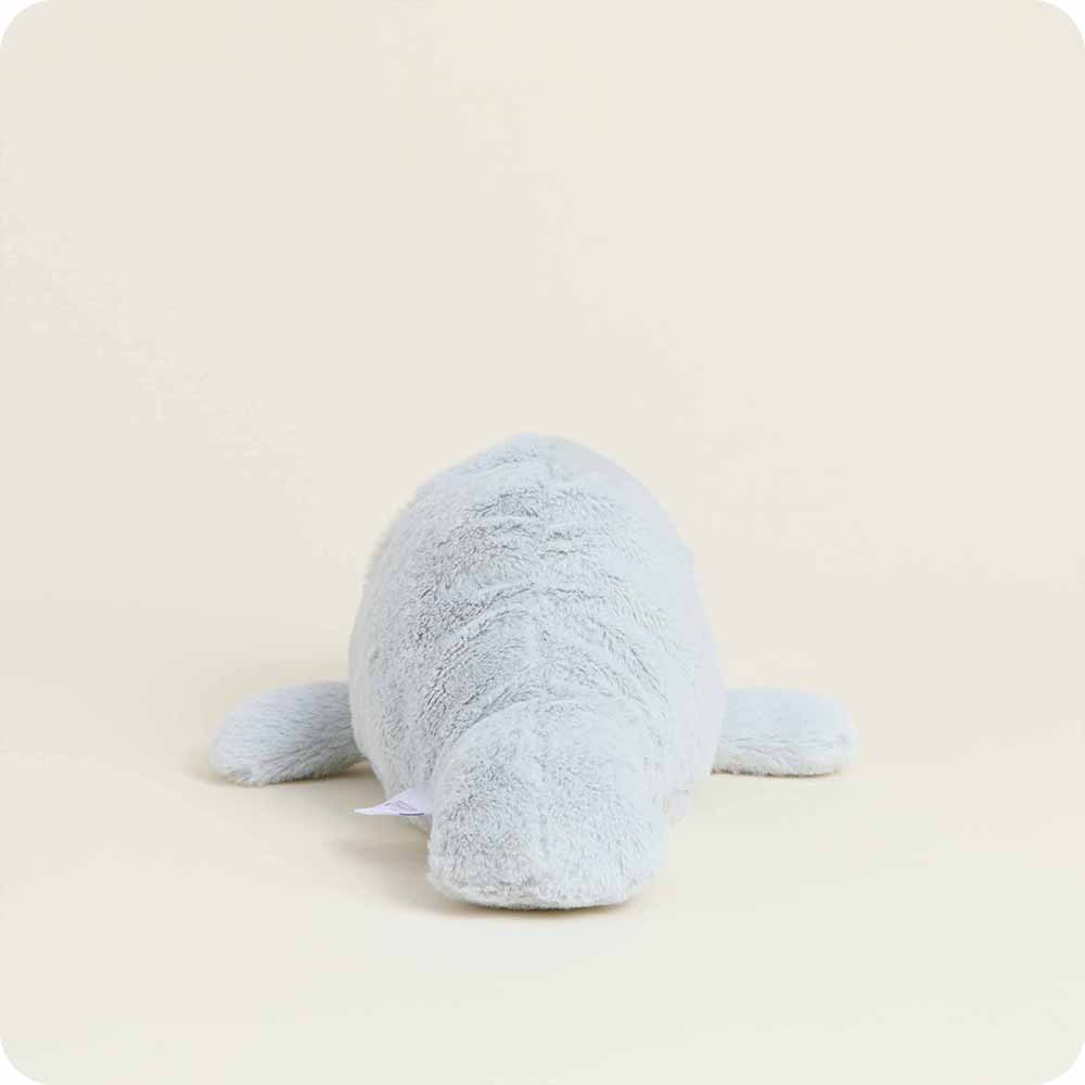 WARMIES - MANATEE JUNIOR 9"