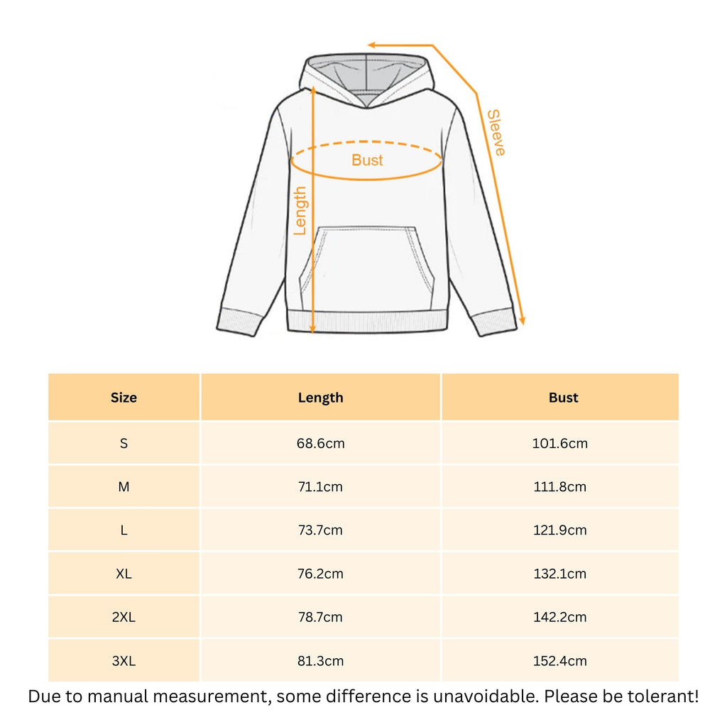 Camo Mama 2-Sided Hoodie – Rugged Outdoor Mom Pullover, Hunting & Country Aesthetic Streetwear, Double-Sided Graphic Sweatshirt