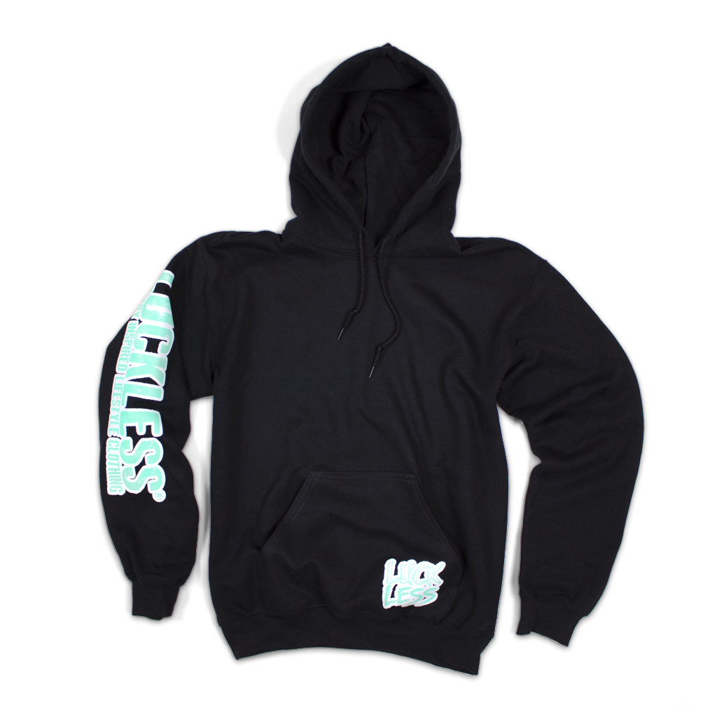 Load More Hoodie