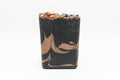 Lady Luck Tallow & Goat Milk Soap Bar