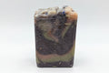 Siren Song Tallow & Goat Milk Soap Bar