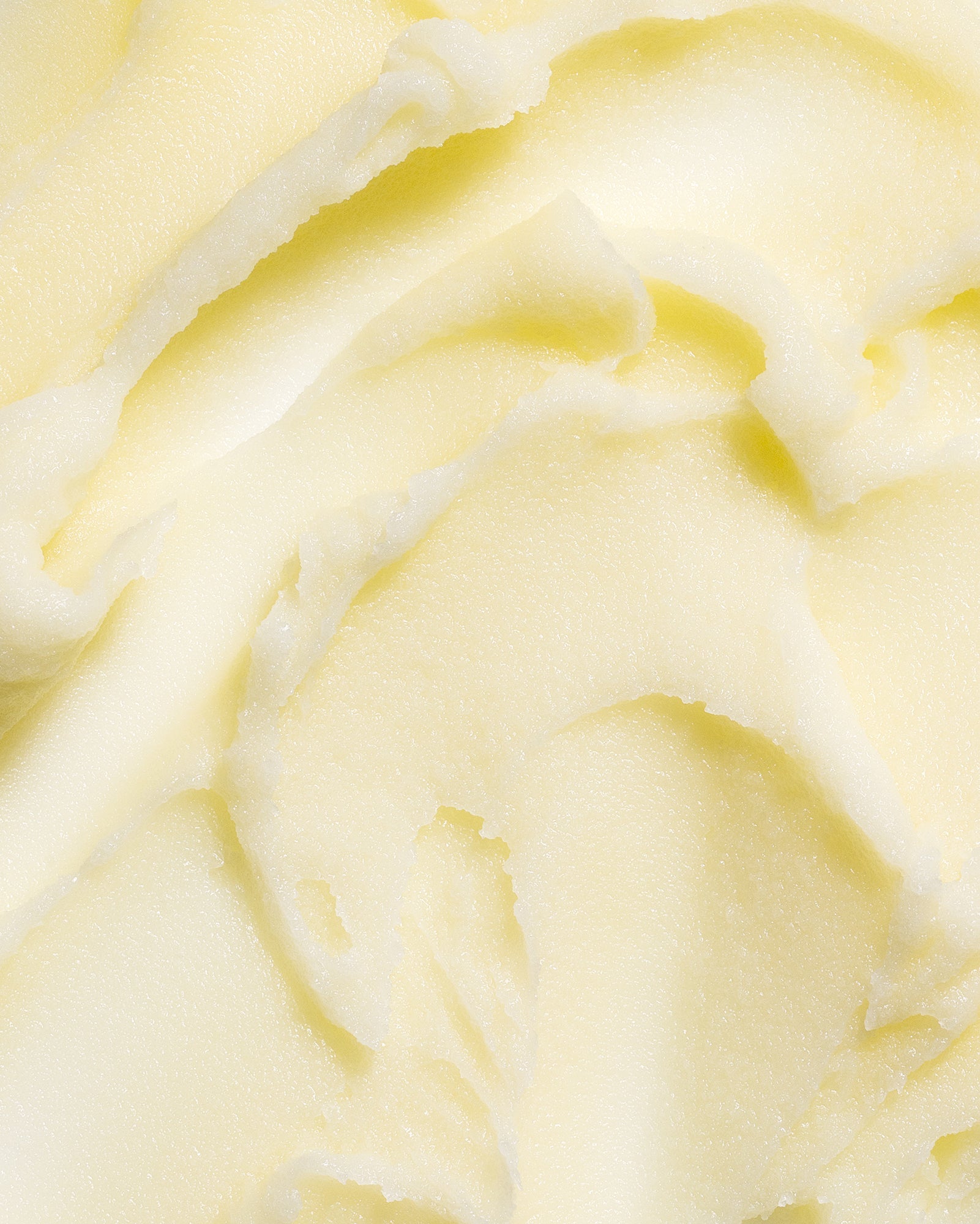 Lavender - Tallow Balm Moisturizer