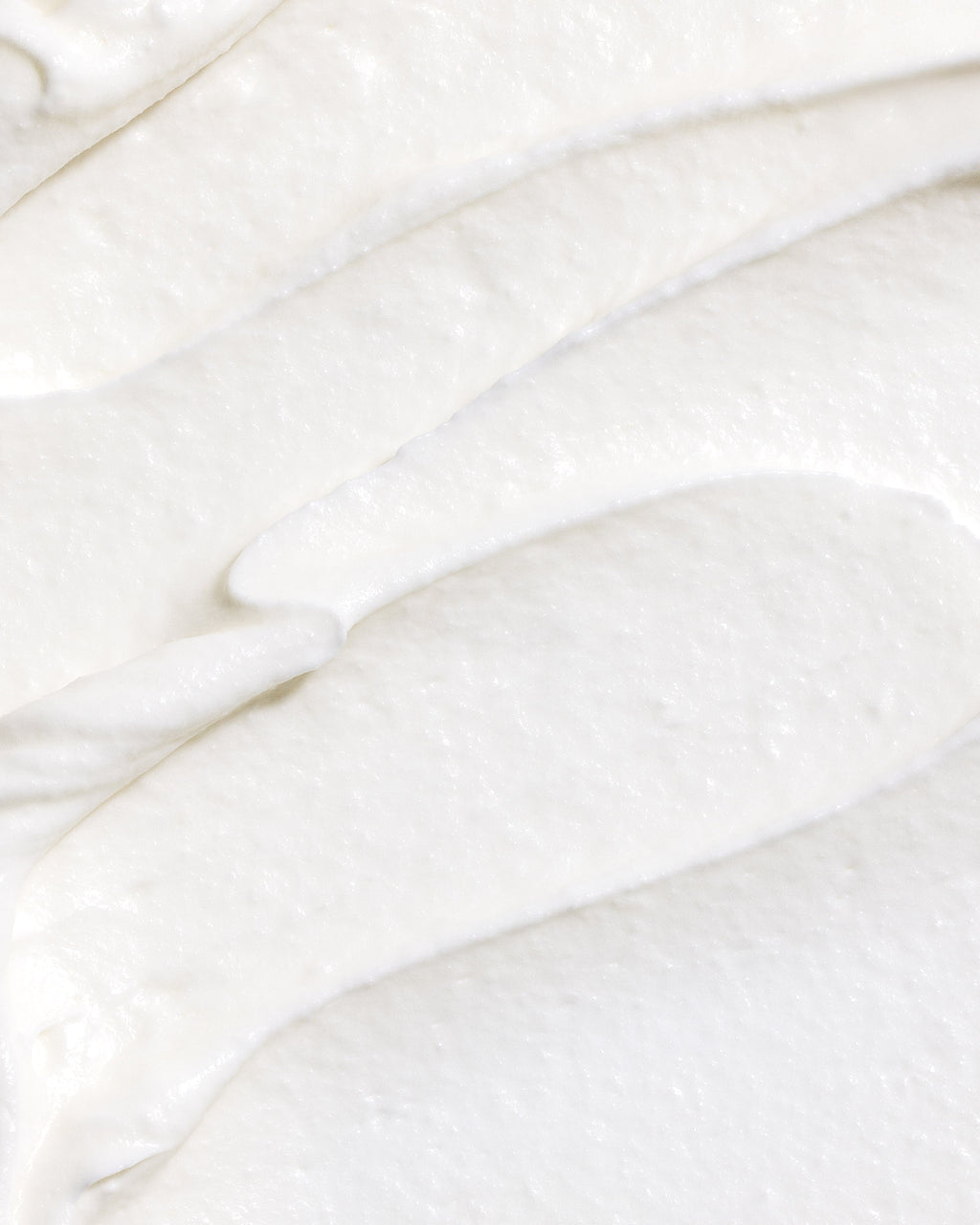 Revival - Whipped Tallow Moisturizer