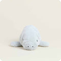 WARMIES - MANATEE JUNIOR 9"