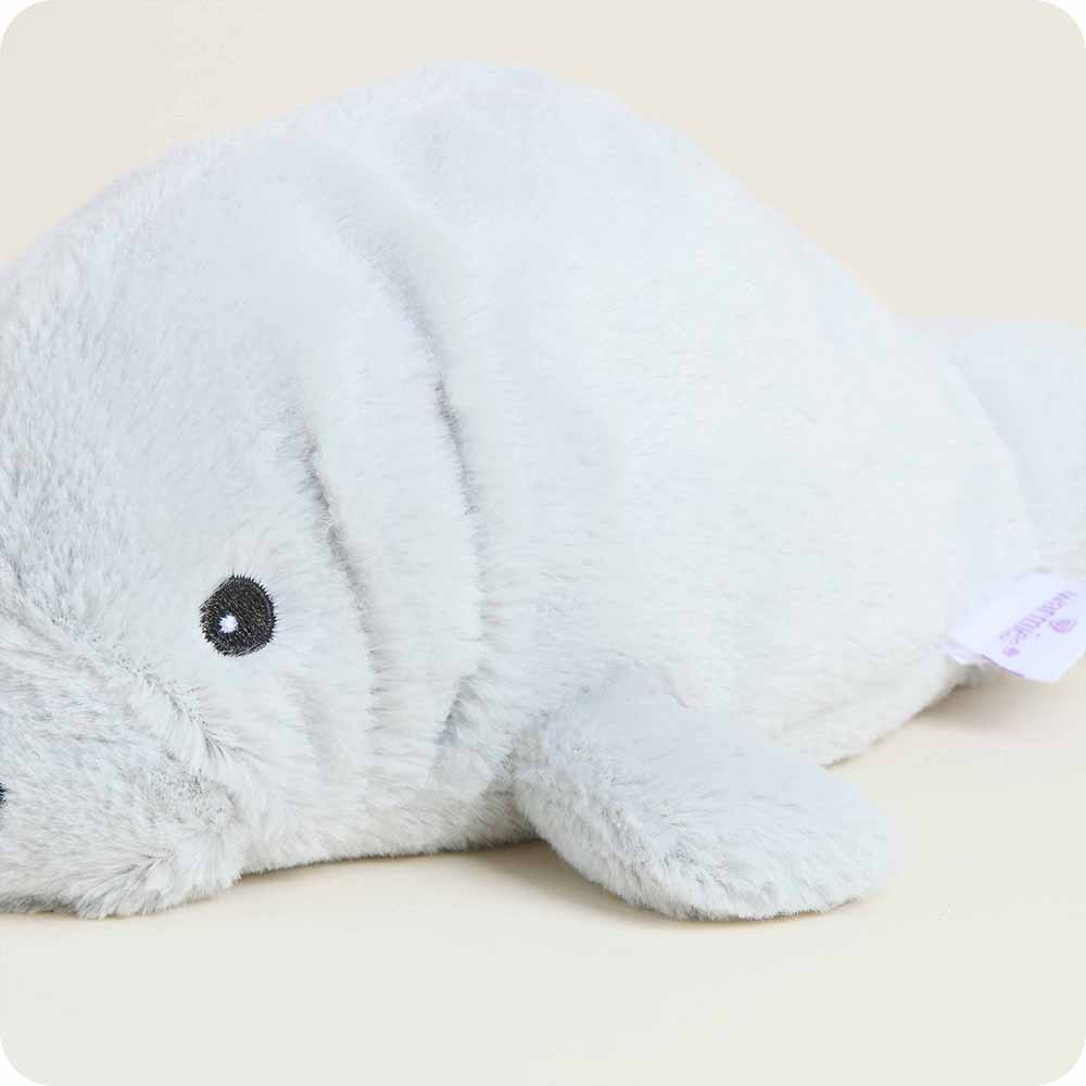 WARMIES - MANATEE JUNIOR 9"
