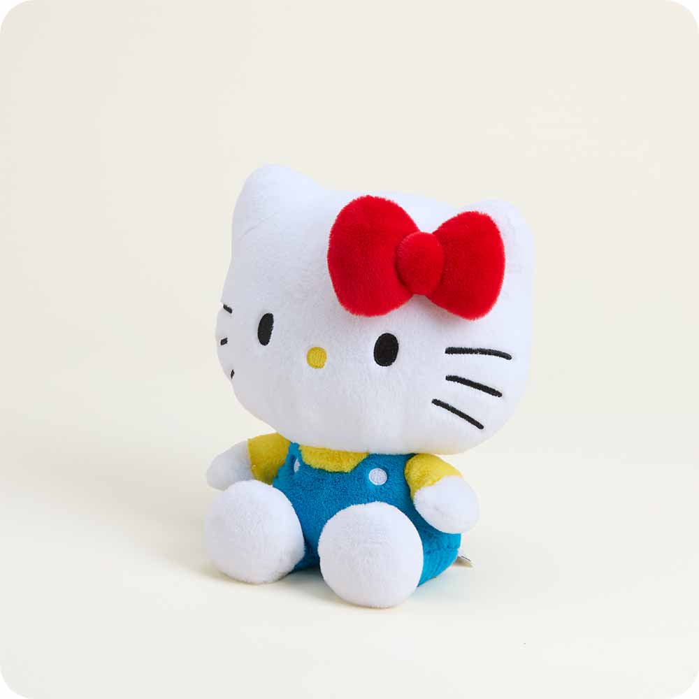 HELLO KITTY WARMIES