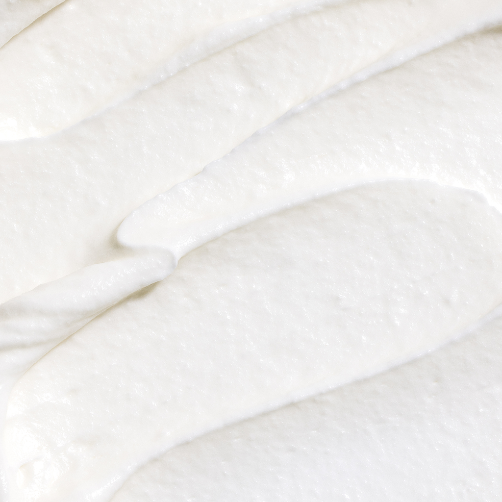 Clean & Fresh - Whipped Tallow Moisturizer