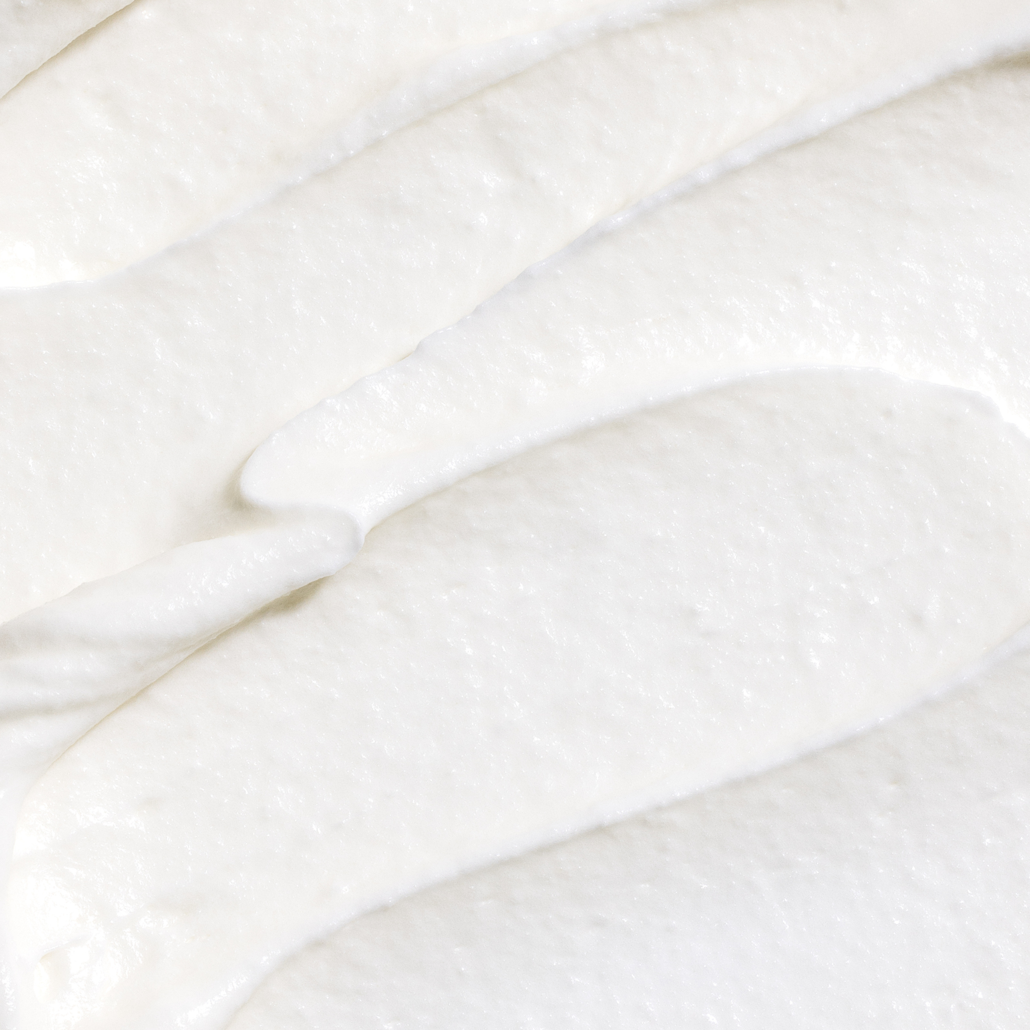 Fresh Citrus Burst - Whipped Tallow Moisturizer