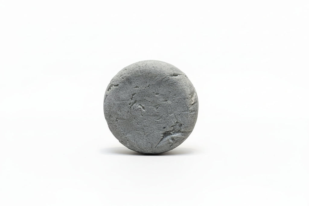 Siren Song Goat Milk & Tallow Shampoo Bar