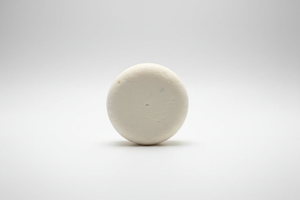 Replenish Tallow Conditioner Bar