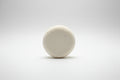 Replenish Tallow Conditioner Bar