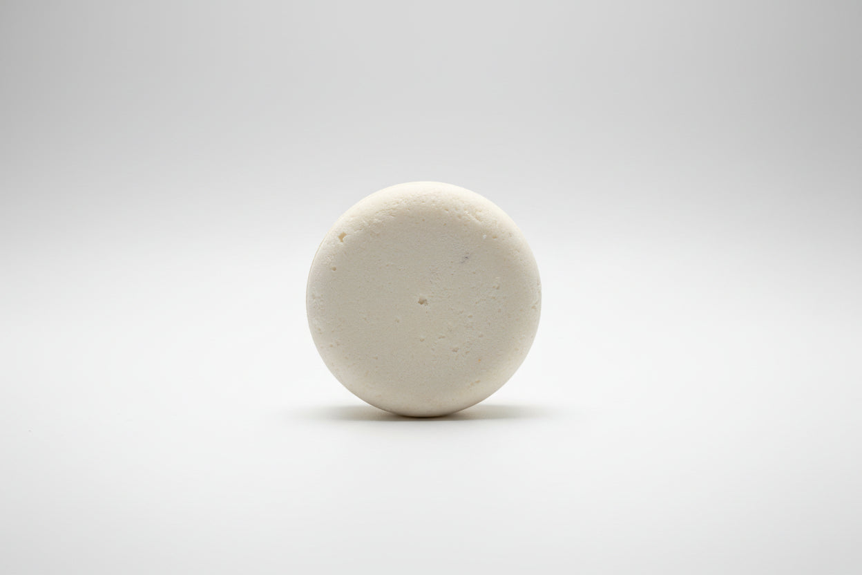 Replenish Tallow Conditioner Bar